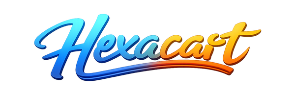 Hexacart.online